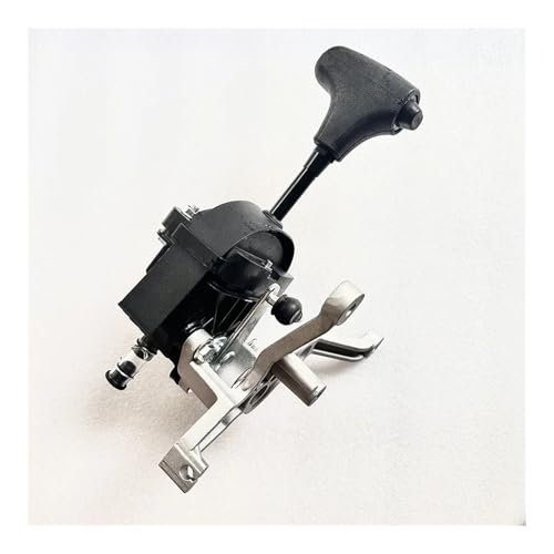 Sélecteur de vitesse quad CFMOTO Cforce 500 600 pour réparer les vitesses bloquées