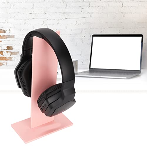 Suporte Para Fone De Ouvido 2 Peças, Suporte Para Fone De Ouvido Para Jogos, Suporte Removível Para