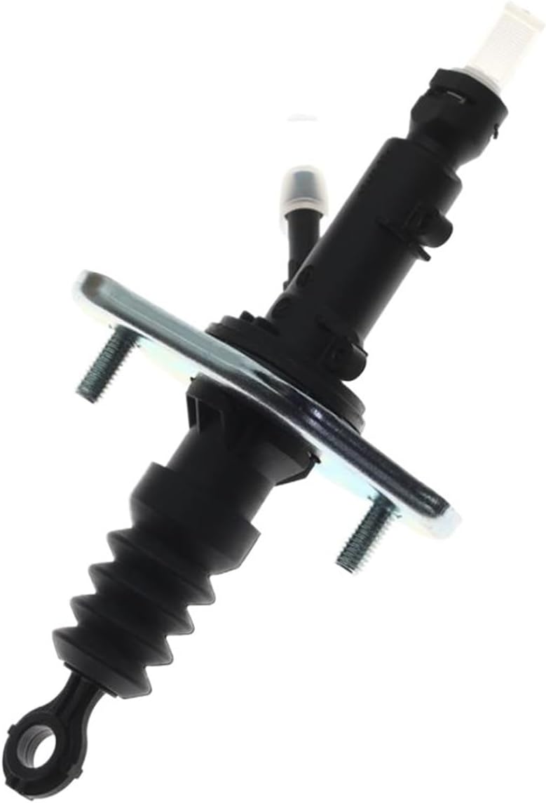 Clutch Master Cylinder Compatible with Chery Tiggo 7 1.5 MCPP DCT TURBO T15-1608010 T151608010