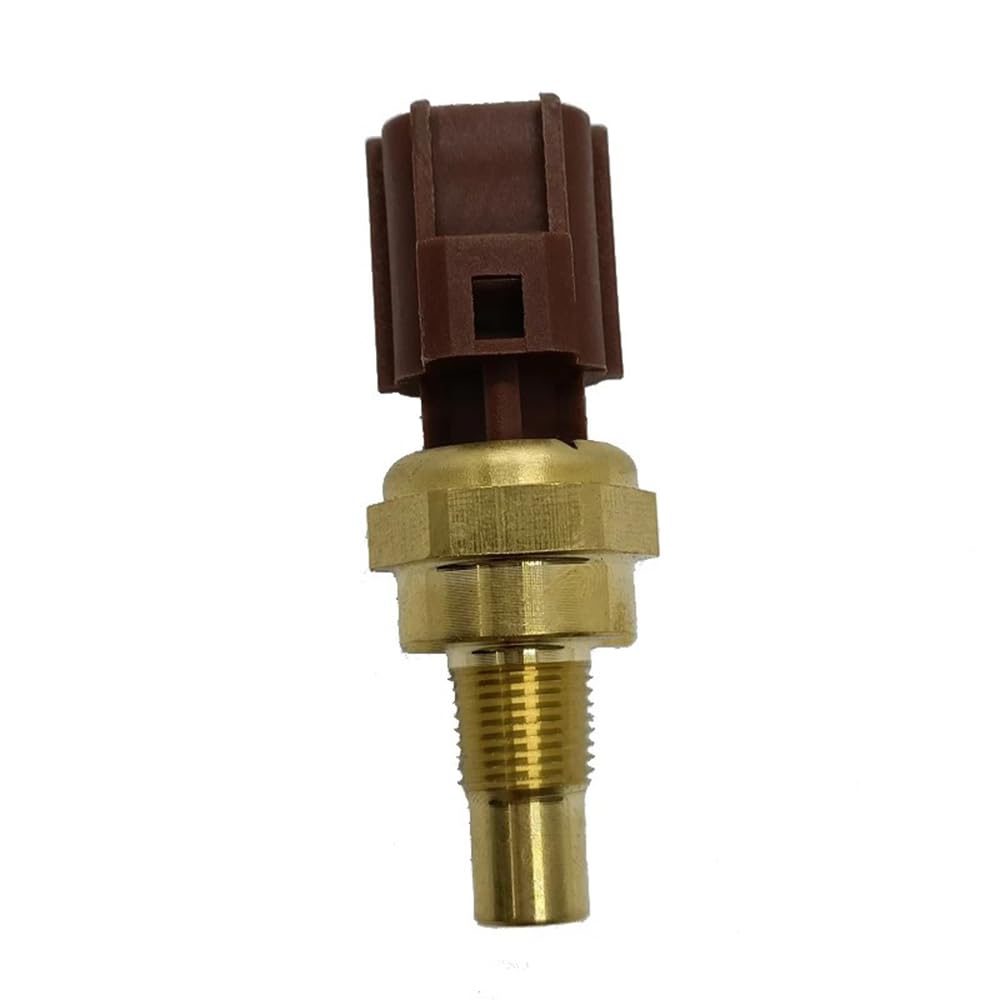 Car Coolant Temperature Sensor, for Coolant Temperature Sensor 3936774/F7CZ10884BA/F77F10884BB