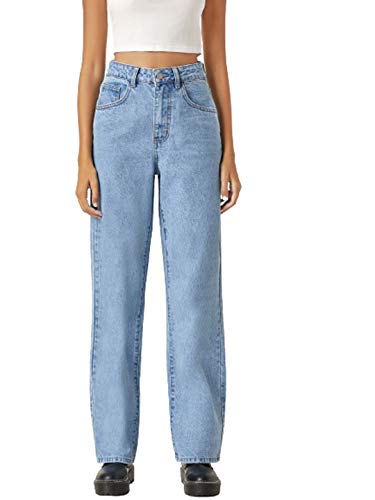 Image of KOTTY Womens Jeans | Modern Denim Style | Comfortable