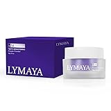 LYMAYA
