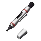 HAKUBA レンズペン2 【ビューファインダー用】 マイクロプロ SV KMC-LP9S