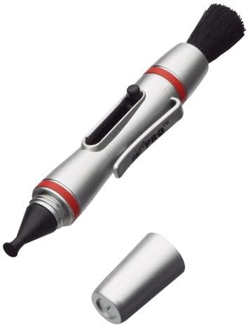 HAKUBA レンズペン2 【ビューファインダー用】 マイクロプロ SV KMC-LP