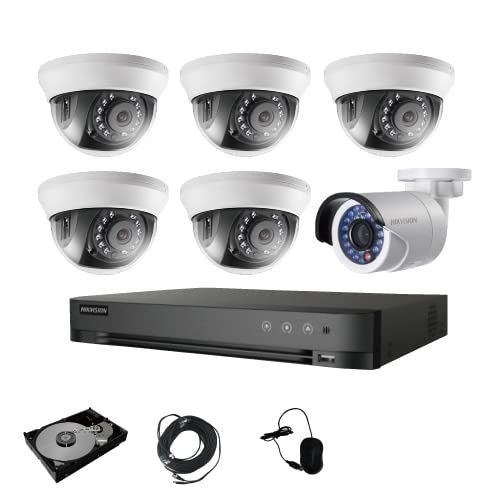 防犯カメラ HDSDI 16CH DVR 防犯カメラ用16CH DVR録画機(選べるHDD容量)AHDカメラやTVIカメラ(4K&