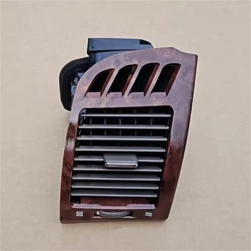 Remplacement bouche d'aération Camry 2000-2006 pour réparer la ventilation cassée