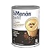 BiManán beFIT - Batido de Proteína Sabor Capuccino, para Tonificar tu Masa Muscular - 540g, 18 Raciones de 30g