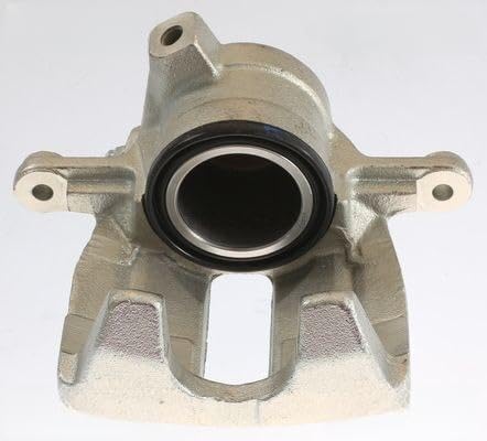 Étrier de frein haute performance compatible Mercedes SLK R171