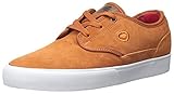 C1RCA Men's Essential Skate Shoe