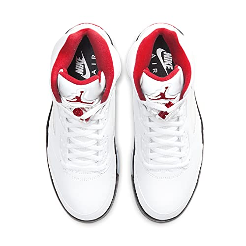 Jordan mens Sneaker4