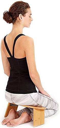 Villapanes - Vino oloroso viejo de Jerez Emilio Hidalgo