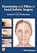 Produktbild Neurotoxins and Fillers in Facial Esthetic Surgery