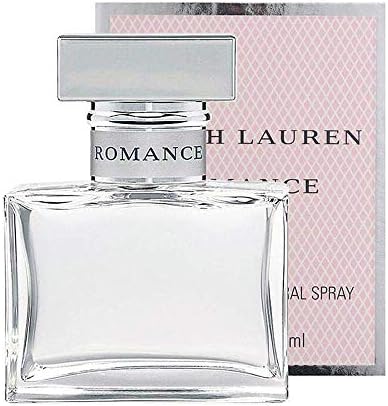 Ralph Lauren Romance Eau de Parfum Spray for Women