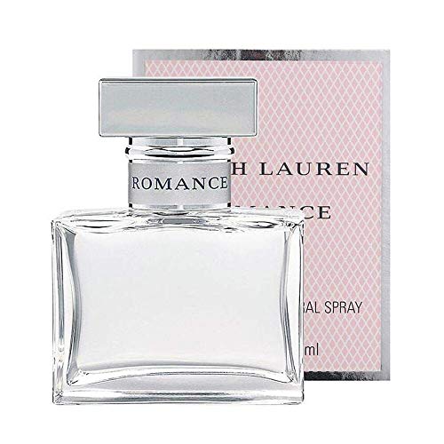 Ralph Lauren Romance Eau De Parfum Spray, 30 ml