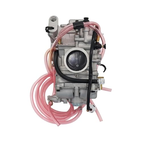 Carburateur pour KLX450R 2008-2009 et KX450F pièce de rechange moteur moto cross