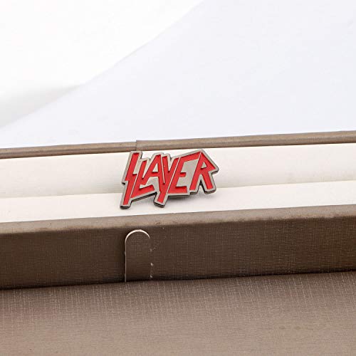 CENWA Buffy Vampire Enamel Pin the Vampire Fans Jewelry4