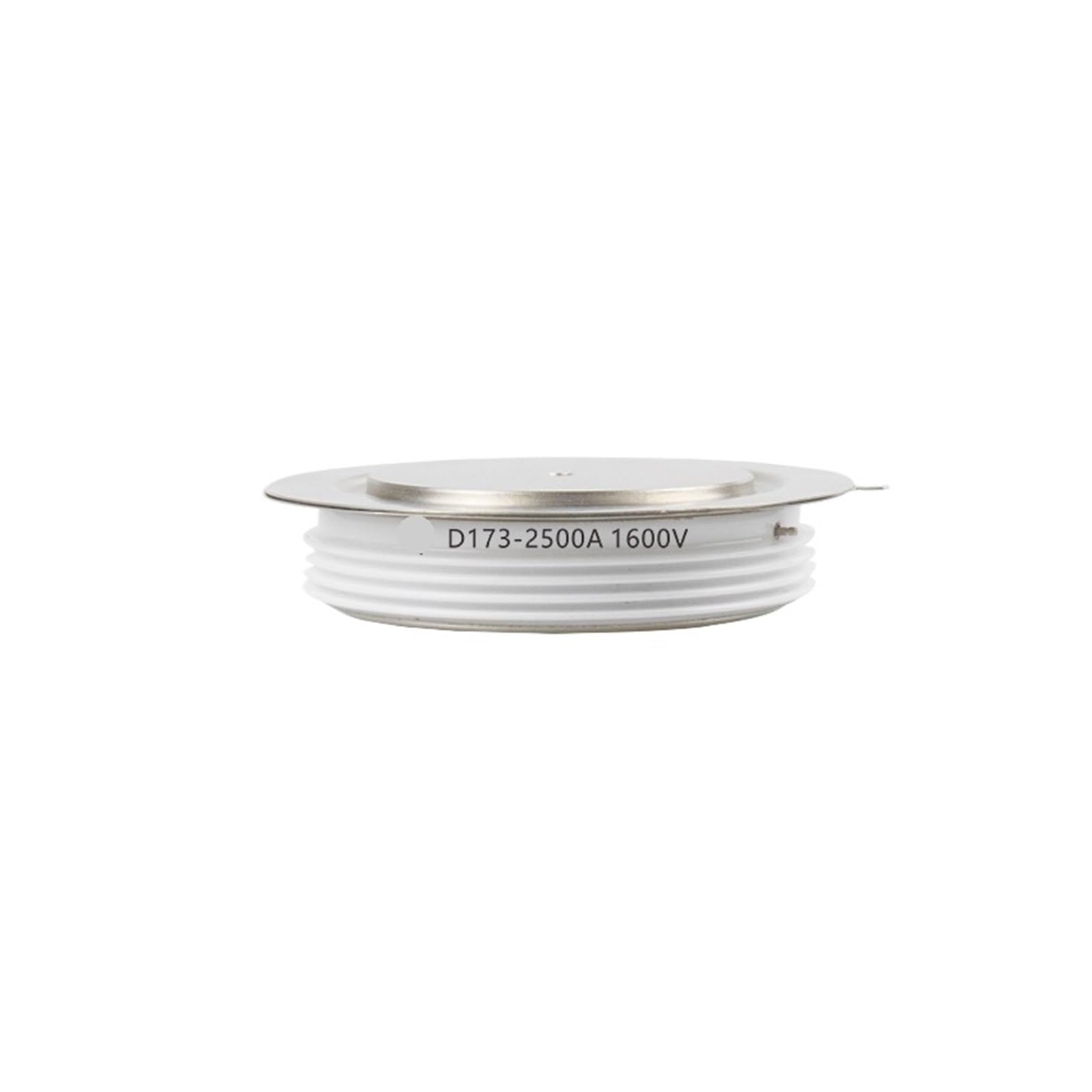 Diode D153-1600A pour éviter les pannes de redressement électrique