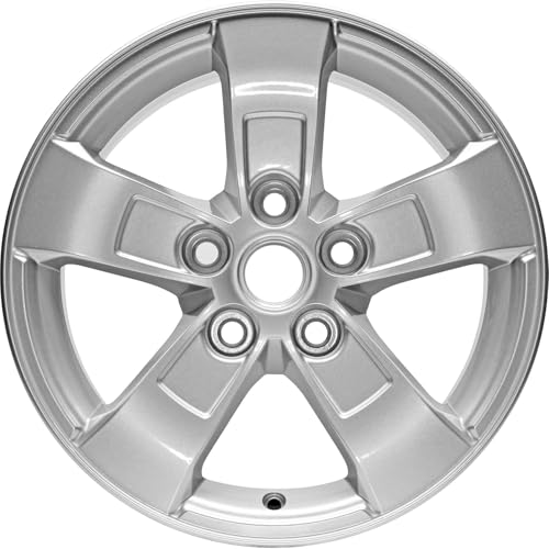 16x7.5