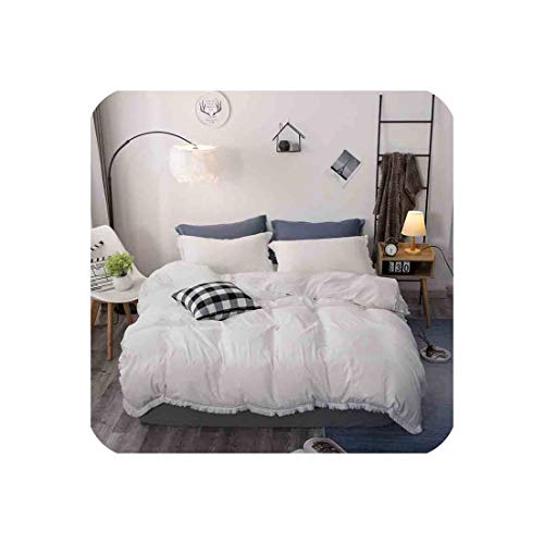 Ukda The Best Amazon Price In Savemoney Es