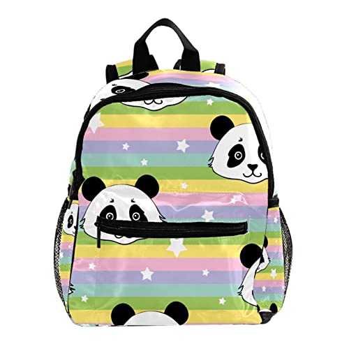 Sac à dos pour garçons et filles cadeau idéal enfant à carreaux