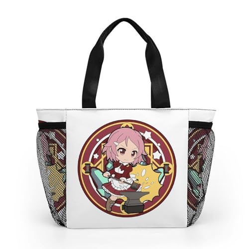 [BAKYAR] `obO \[hA[gEIC g[gobO ٓ  y ۗۉ  obO [ e q ʋ ʊw jp v[g