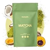Matchaflix | Matcha Latte | 100g