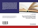 LAP LAMBERT Academic Publishing