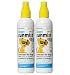Petkin Doggy Sunmist - 4 oz