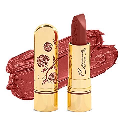 Besame Cosmetics | Chocolate Kiss L…