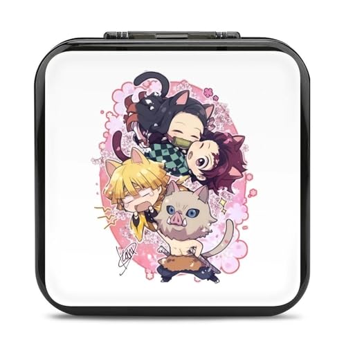 Sł̐n SwitchpQ[@pJZbgP[X SwitchP[X XCb`P[X XCb`یJo[ [obO SwitchΉn[hP[XXCb` ho h h ϏՌ 24[WCRSʕی EȒP