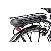 Flli-Schiano-E-Moon-Nexus-7-28-Bicicleta-electrica-Adultos-Unisex-Blanco