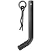 Reese Towpower 7090200 Reese Tactical Black E-Coat Pin and Clip