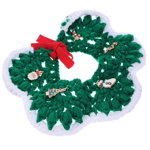 JOINPAYA ߉\NX}Xybg ҂ݖюf Lp tFXeBopANZT[