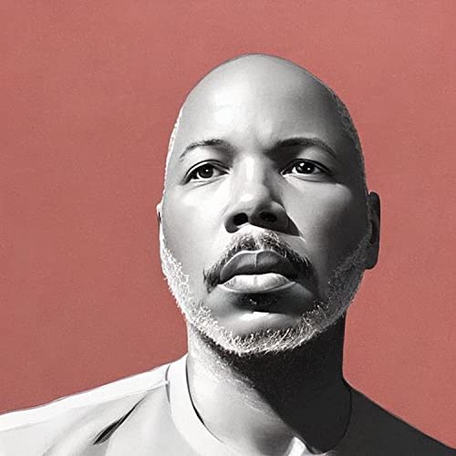 Timmy Rizz Play Shelter by Timmy Izz on Amazon Music Unlimited