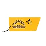 Off Shore Tackle Reversible Mini Planer Board (OR-34)