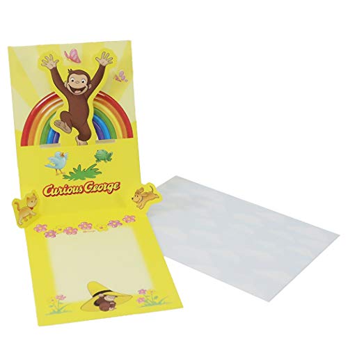 ANeBuR[|[V ̃W[W[O[eBOJ[h]POP-UP ړIJ[h/GGC-003