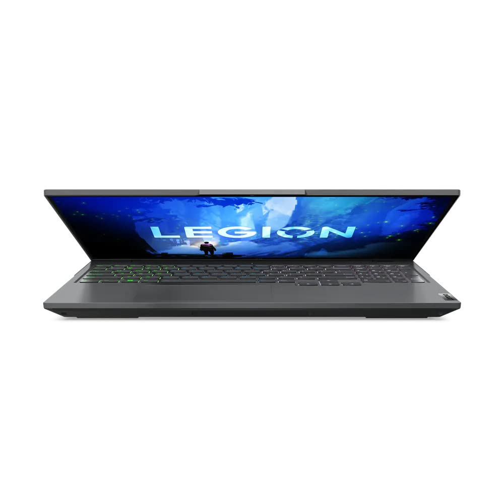 Windowsノート本体 TM3-02A Lenovo Legion 5 Pro i9-11980HK 51BJ8FOnbAL._AC_UF350,