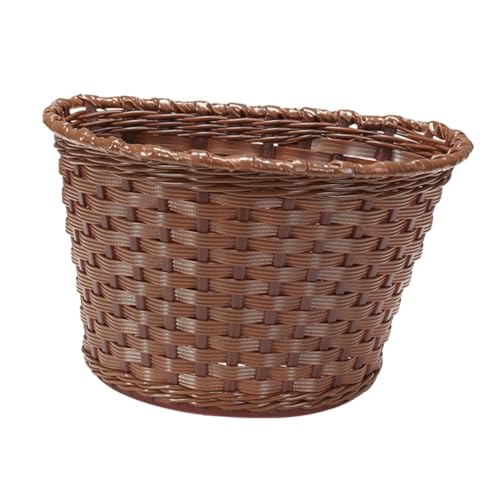 FRCOLOR p]ԃoXPbg yʐ RpNg |[^u҂ݍݕ OJS [֗ LbYoCNANZT[