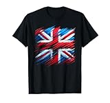 United Kingdom Gifts British