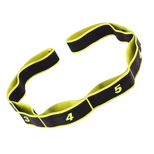 �L�k���̂���e���V�����o���h�G�N�T�T�C�Y�v�����[�v�X�g���b�`���[�v 8�Z�O�����g�s���e�B�X�X�g���b�`�o���h �����p���W�X�^���X�g���[�j���O��� �����p���W�X�^���X�g���[�j���O���