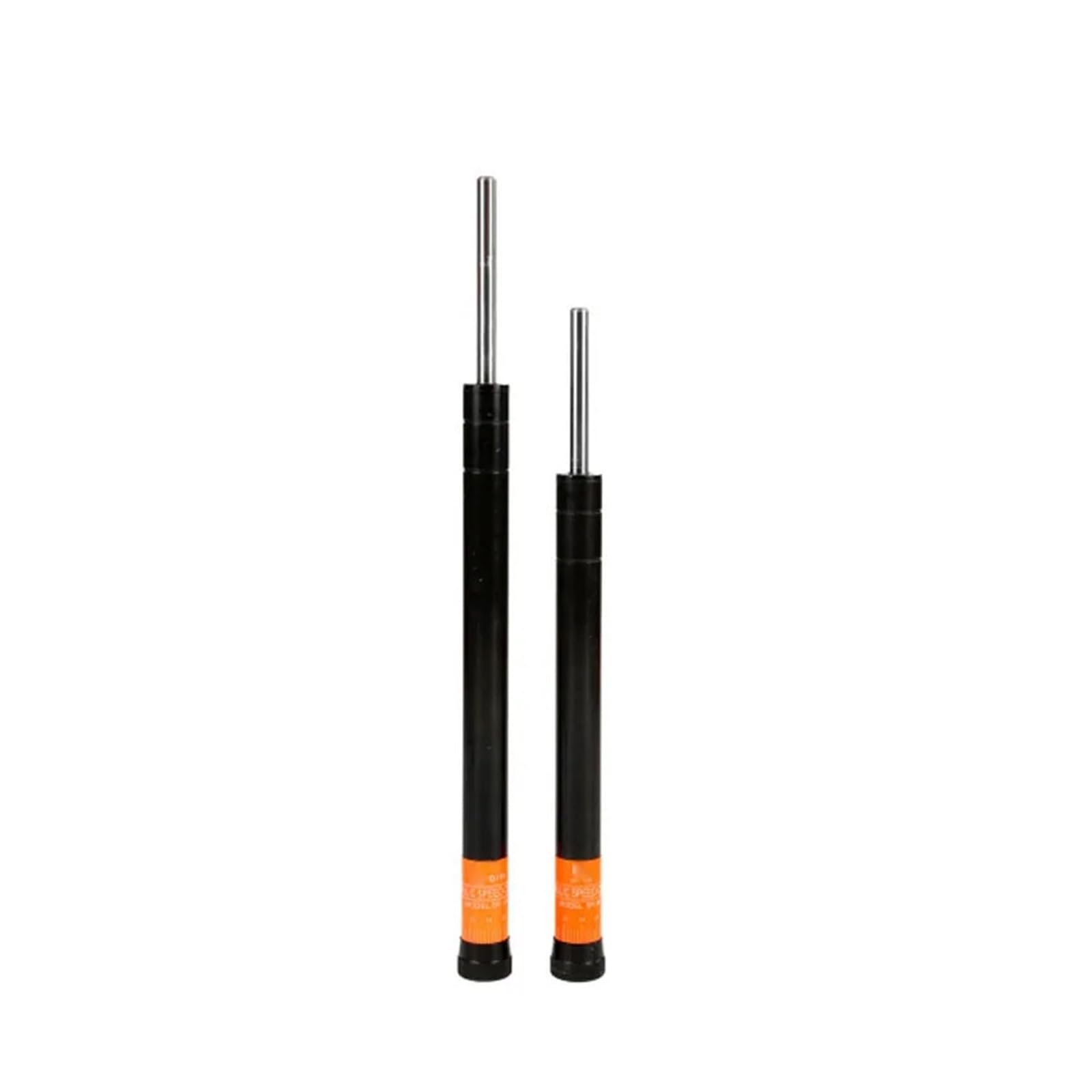 BALYDLUL HR60-150kg Shock Absorber Adjustable Oil Hydraulic Buffer