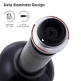 WIWONEY B08YYLSN28 lato 4