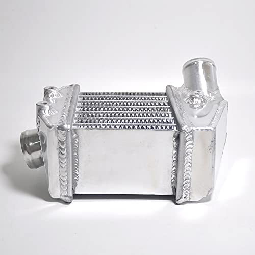 Amazon | LSEX-F 製 セルボSR 純正交換タイプ HG21S 大容量