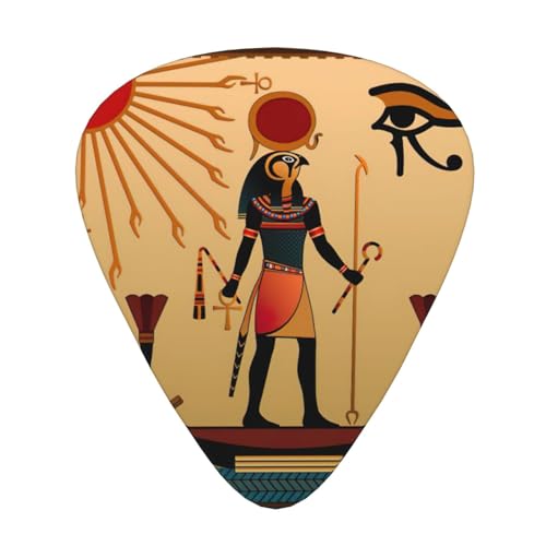 �E�N���� �v���N�g���� �M�^�[�v���[���[ �T���v���[ 12�s�[�X �A�R�[�X�e�B�b�N/�x�[�X/�G���L�M�^�[�p ���z �Â��G�W�v�g�̎���𒴉z�����D��ȃv�����g