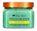Tree Hut Shea Sugar Body Scrub Coconut Lime 18 oz