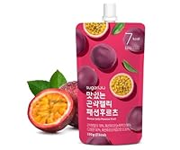 Intake Sugarlolo Konjac Getränk 150gx10set | Kalorienarmes, Zuckerfreies Fruchtgelee | Ideal für Diabetiker & Gesundheitsbewusste |Fruchtgeschmack | Sättigend & Lecker