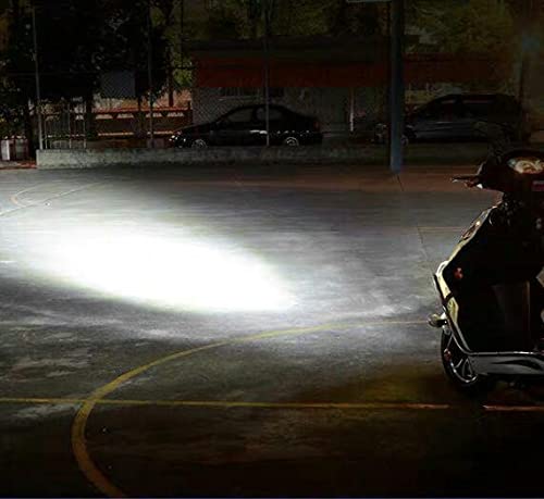 Amazon | AmeCanJapan モンキー 2009-2011 JBH-AB27 LED PH7 LED