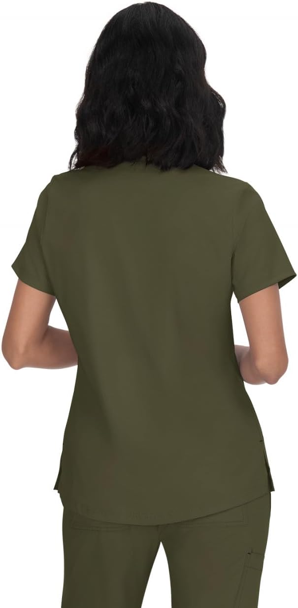 KOI Shirts - Image 2