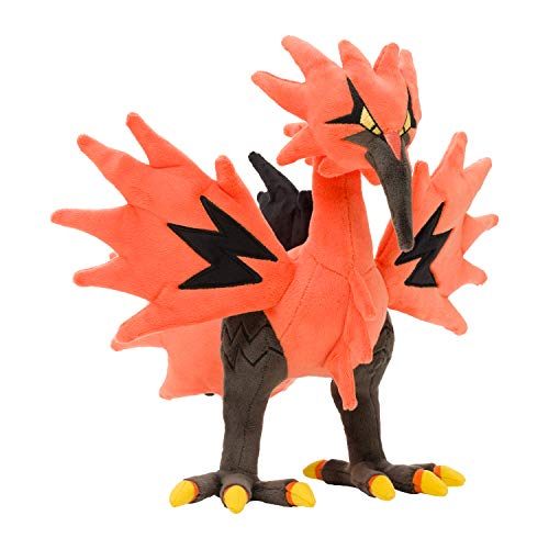 ポケモンセンターオリジナル ぬいぐるみの人気商品 通販 価格比較 価格 Com