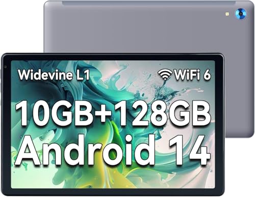 Amazon.co.jp: タブレット - HotLight Android 14 タブレット 10インチ